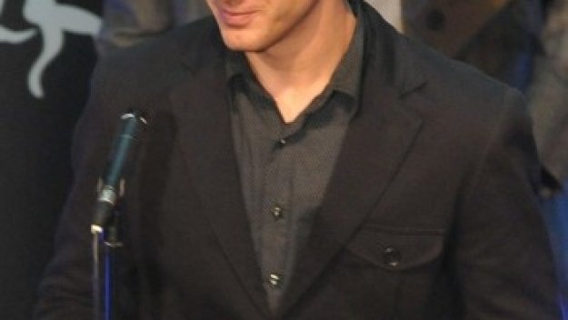 Бодуров си реши проблемите със Стоичков