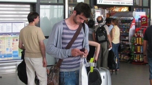 Шеридън отпадна за мача с Литекс