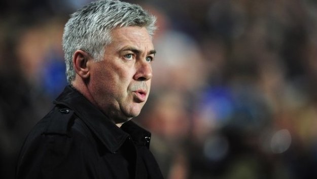 Челси вади 3 милиона евро за бразилски страж