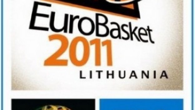 Баскетболистите издрапаха до победа над Белгия