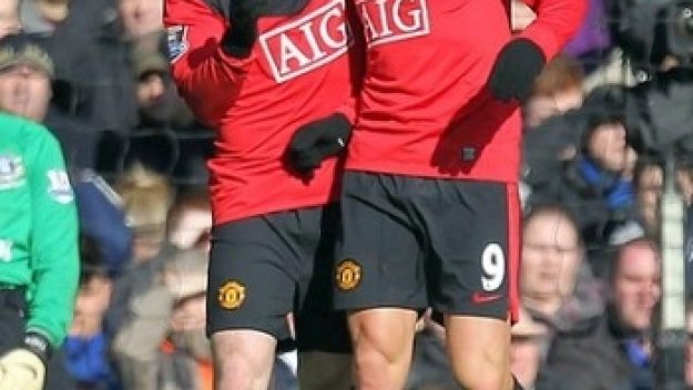 Руни: Берба не е Кантона, но е страхотен