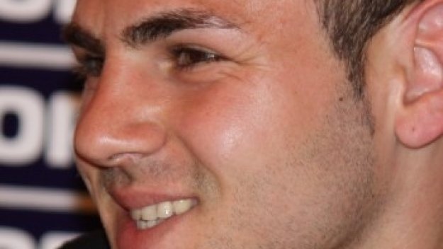 ЦСКА се видя в чудо - Делев пак отказа трансфер