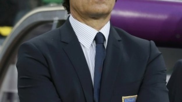 Прандели: Изиграхме страхотно второ полувреме