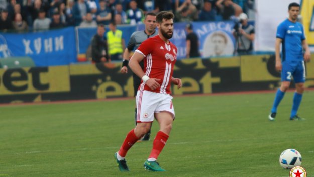 cska.bg