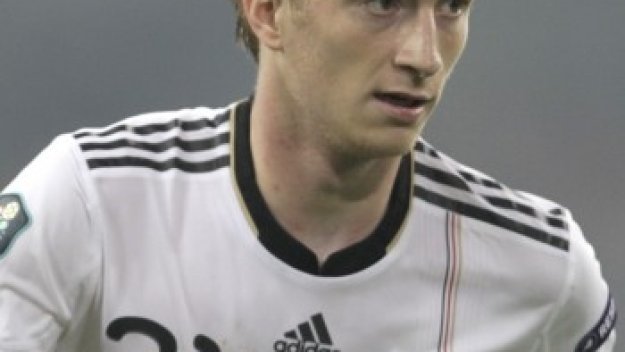 Фавре: Отказах на Венгер за Ройс