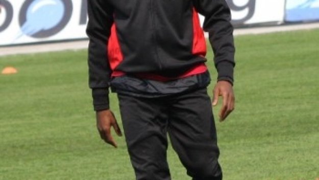 Присо се инати, не иска да си ходи