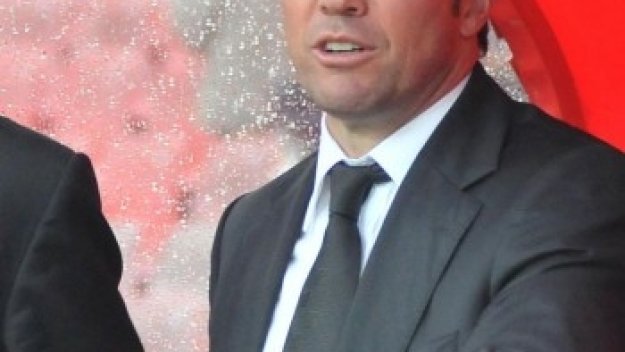 Мениджър предлага Матеус на Литекс и Левски