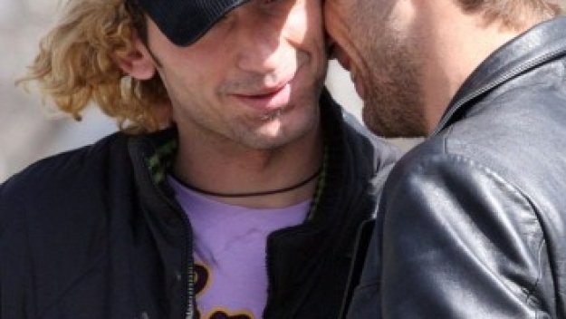 Какалов дебютира за Етър, Уеа вкара за Калиакра