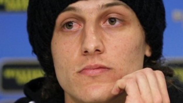 Давид Луис: Не сме толкова уморени