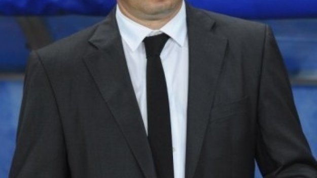 Мъри Стоилов: Не съм актуален за нов селекционер на България