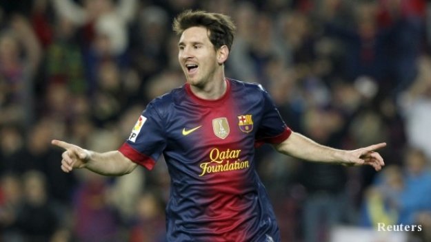 Меси в групата за Бенфика