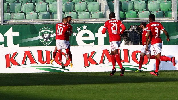Lap.bg