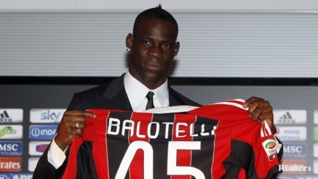 ПРОГНОЗА: Милан - Удинезе