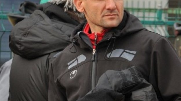 Радуканов се разбра с ЦСКА за новия договор