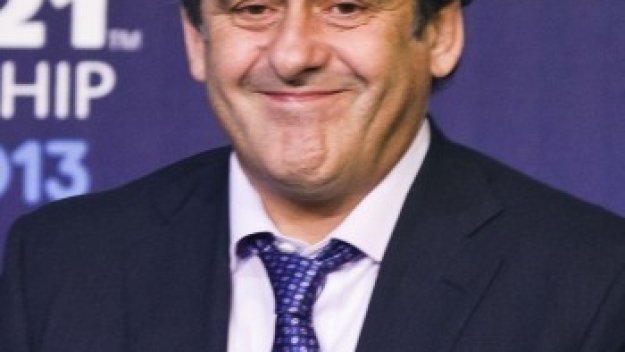 &quot;24 часа&quot;: УЕФА може да извади България от евротурнирите