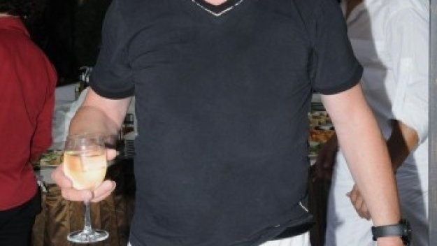 Левскарите напълниха джобовете