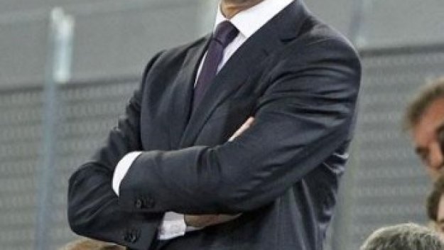 Валдано: Нямам никакви проблеми с Моуриньо