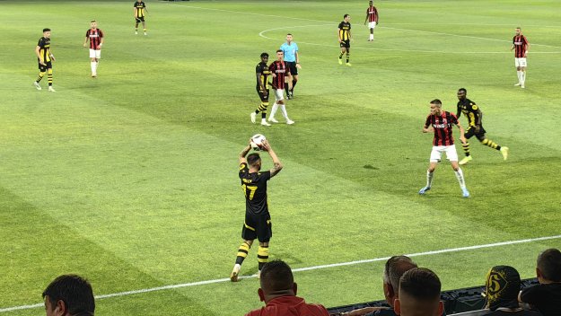 Черноморец и Локо Пловдив дават старт на втория кръг от Купата 