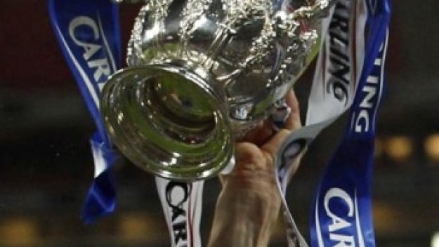 Манчестър Сити срещу Ливърпул на полуфиналите за Карлинг Къп