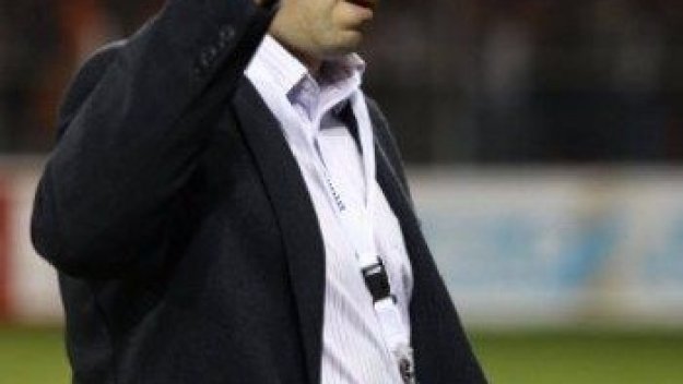 Мъри и Пелето спечелиха дербито с Гошо Вратаря