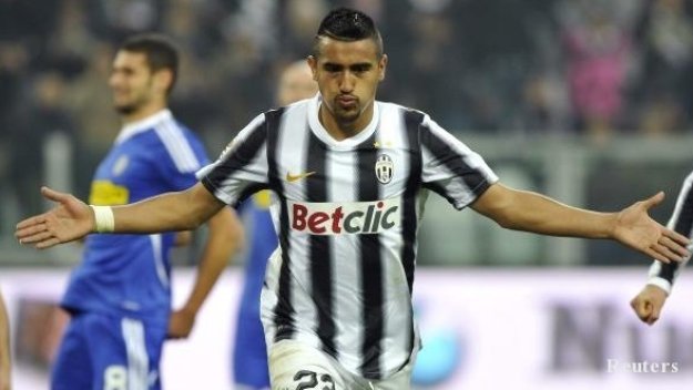 На Юве дават най-малко дузпи