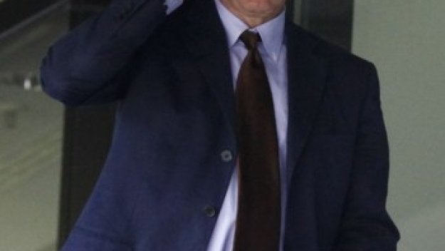 Банка ще налива милиони в Байерн до 2016 година