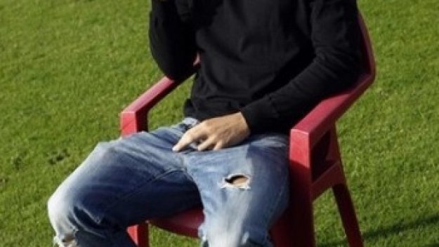 Форлан: В Юнайтед просто се учих