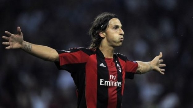 Как букмейкърите оценяват най-големите конкуренти в Италия