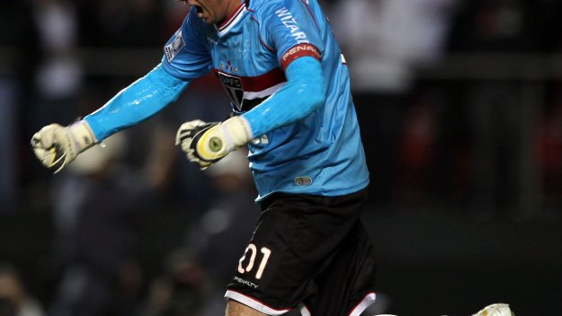 Сени със 121-и гол + ВИДЕО