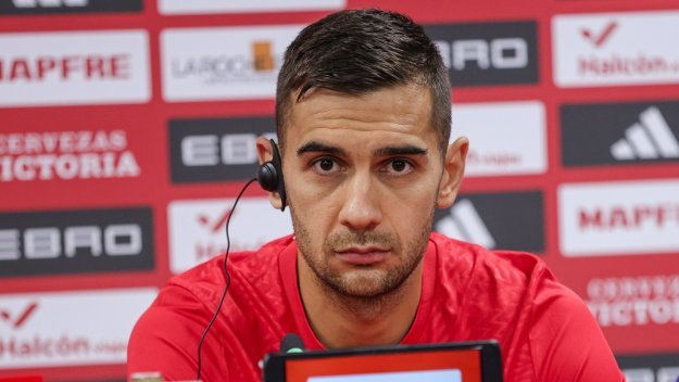 Звезда на Лудогорец не се плаши от Турция