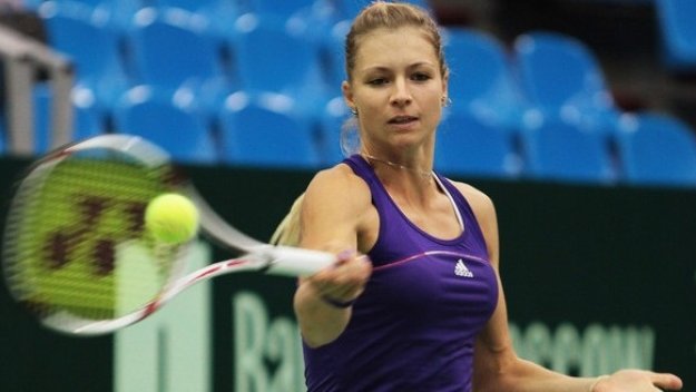 Станаха ясни полуфиналистите в Москва