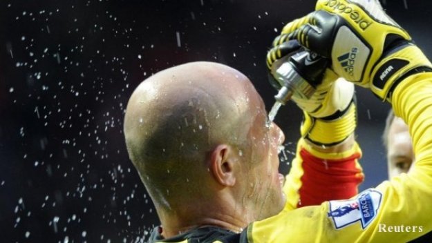 Пепе Рейна: Барселона? Имам договор с Ливърпул и съм щастлив тук