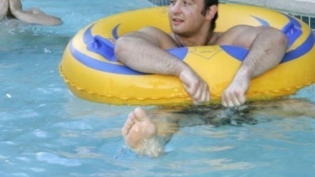 Катурнаха Котоошу за седми пореден път