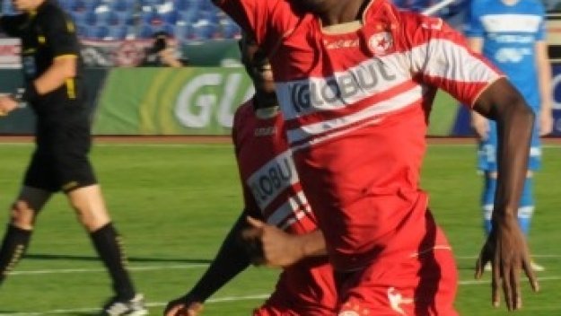 ЦСКА удари Левски във Вечното дерби