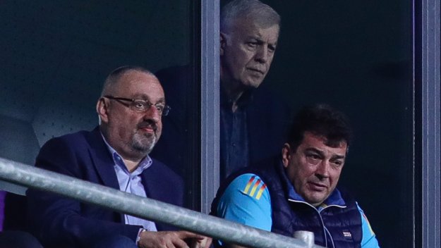 Левски решава нов проблем за милиони + ДОКУМЕНТИ