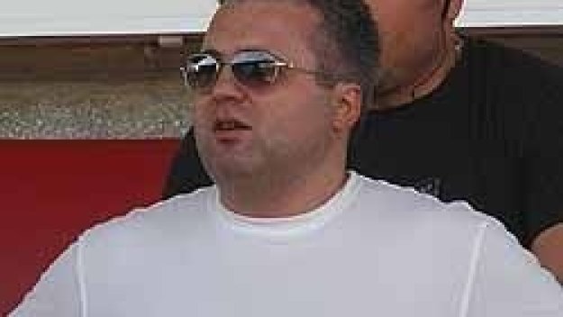 Президентско бебе проплака във Вихрен
