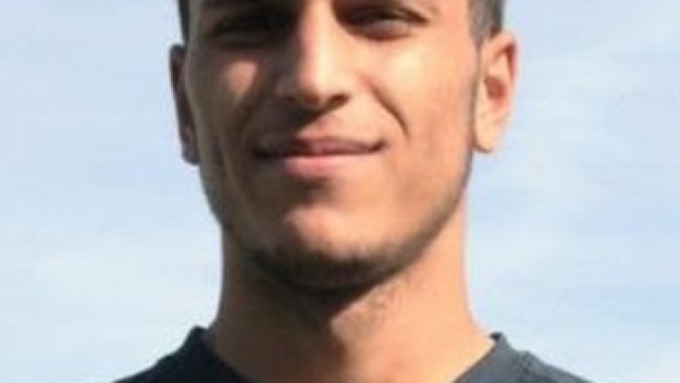 Левски иска играч на Пари Сен Жермен