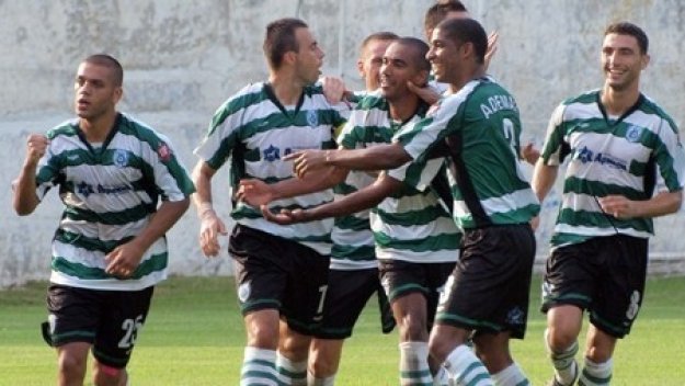 Половин отбор напусна Черно море