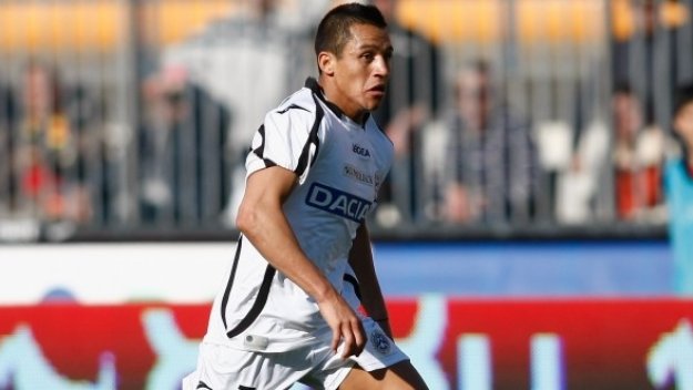 Ман Сити удря конкуренцията в земята, вади 30 млн. паунда за Санчес