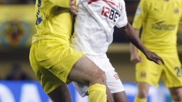 Севиля прибра 6 милиона евро от Зокора