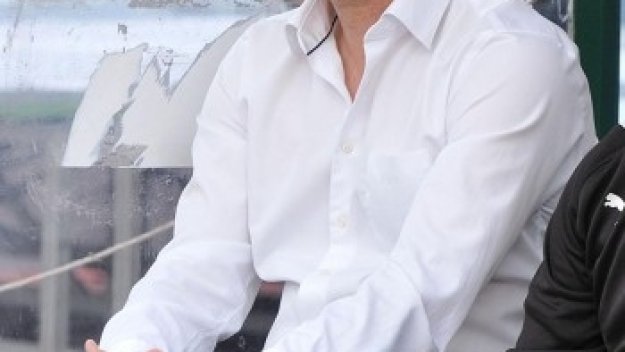 Кокала скъса с Локо Пловдив