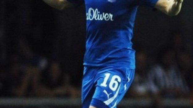 Палачът на Юве: Никога няма да забравя този мач