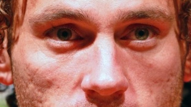 Сарагоса и Дженоа кандидати за Габи Милито