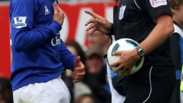 Фил Невил: Райън Гигс ще бъде перфектен наследник на сър Алекс