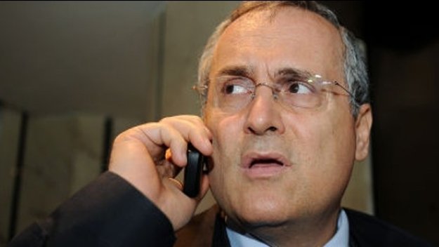 Лотито си плати дълговете