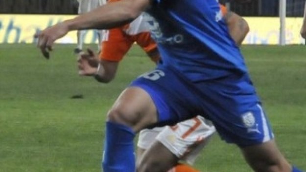 Черноморец вече обяви първите си четири нови попълнения