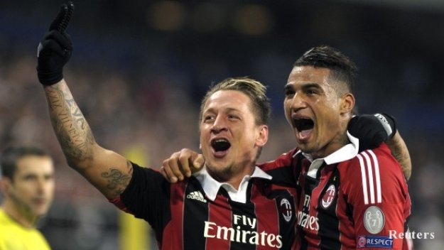 Галиани: Ако Меси вкара такъв гол ще го направят светец веднага