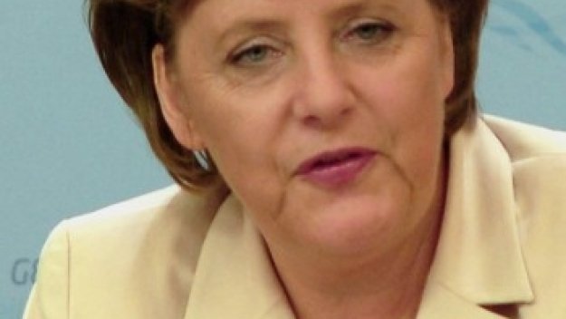 Германската канцлерка призова за поуки от смъртта на Енке