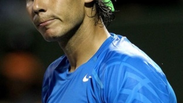 Рафаел Надал: Срещу Кей Нишикори се играе трудно на всяка настилка