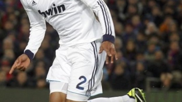 Варан: С тази игра няма кой да ни спре